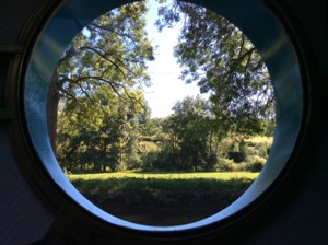 magnolia-porthole.JPG