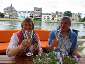 MSElisabeth-owners.jpg