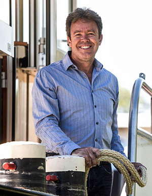 Grand Victoria owner and captain grand-victoria-owner-captai.jpg