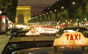 taxi-paris_2694943b.jpg