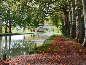 garonne-canal2.jpg