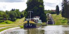 LA NOUVELLE ETOILE - UPPER LOIRE