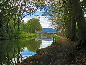 canal-midi.jpg