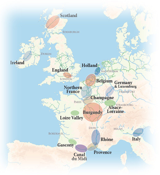 europe-cruise-map-ew.jpg