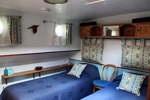 libje-cabin-twin.jpg