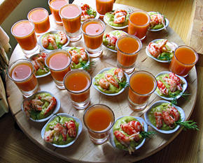 aperitifs1.jpg