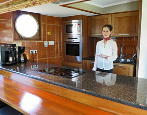 prosperite-demo-kitchen.jpg